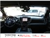 2025 RAM 1500 Tradesman (Stk: 7309) in Lac La Biche - Image 17 of 21