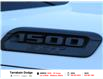 2025 RAM 1500 Tradesman (Stk: 7309) in Lac La Biche - Image 18 of 21