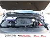 2025 RAM 1500 Tradesman (Stk: 7309) in Lac La Biche - Image 19 of 21