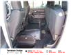 2025 RAM 1500 Tradesman (Stk: 7309) in Lac La Biche - Image 20 of 21