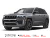 2026 Jeep Grand Cherokee Base (Stk: TC288497) in Lac La Biche - Image 1 of 3