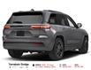 2026 Jeep Grand Cherokee Base (Stk: TC288497) in Lac La Biche - Image 3 of 3 2026 Jeep Grand Cherokee Base (Stk: TC288497) in Lac La Biche - Image 3 of 3