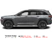 2026 Jeep Grand Cherokee Base (Stk: TC288497) in Lac La Biche - Image 2 of 3 2026 Jeep Grand Cherokee Base (Stk: TC288497) in Lac La Biche - Image 2 of 3