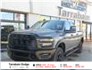 2026 RAM 3500 Big Horn (Stk: 7376) in Lac La Biche - Image 1 of 28