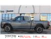 2026 RAM 3500 Big Horn (Stk: 7376) in Lac La Biche - Image 2 of 28 2026 RAM 3500 Big Horn (Stk: 7376) in Lac La Biche - Image 2 of 28