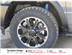 2026 RAM 3500 Big Horn (Stk: 7376) in Lac La Biche - Image 3 of 28 2026 RAM 3500 Big Horn (Stk: 7376) in Lac La Biche - Image 3 of 28
