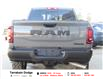 2026 RAM 3500 Big Horn (Stk: 7376) in Lac La Biche - Image 5 of 28 2026 RAM 3500 Big Horn (Stk: 7376) in Lac La Biche - Image 5 of 28