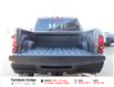 2026 RAM 3500 Big Horn (Stk: 7376) in Lac La Biche - Image 6 of 28 2026 RAM 3500 Big Horn (Stk: 7376) in Lac La Biche - Image 6 of 28