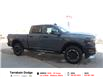 2026 RAM 3500 Big Horn (Stk: 7376) in Lac La Biche - Image 7 of 28 2026 RAM 3500 Big Horn (Stk: 7376) in Lac La Biche - Image 7 of 28