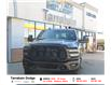 2026 RAM 3500 Big Horn (Stk: 7376) in Lac La Biche - Image 8 of 28 2026 RAM 3500 Big Horn (Stk: 7376) in Lac La Biche - Image 8 of 28