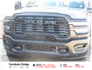 2026 RAM 3500 Big Horn (Stk: 7376) in Lac La Biche - Image 9 of 28 2026 RAM 3500 Big Horn (Stk: 7376) in Lac La Biche - Image 9 of 28
