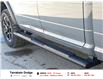 2026 RAM 3500 Big Horn (Stk: 7376) in Lac La Biche - Image 10 of 28 2026 RAM 3500 Big Horn (Stk: 7376) in Lac La Biche - Image 10 of 28