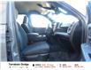 2026 RAM 3500 Big Horn (Stk: 7376) in Lac La Biche - Image 21 of 28 2026 RAM 3500 Big Horn (Stk: 7376) in Lac La Biche - Image 21 of 28