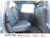 2026 RAM 3500 Big Horn (Stk: 7376) in Lac La Biche - Image 25 of 28 2026 RAM 3500 Big Horn (Stk: 7376) in Lac La Biche - Image 25 of 28