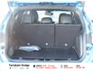 2026 Jeep Compass Trailhawk (Stk: 7377) in Lac La Biche - Image 5 of 24 2026 Jeep Compass Trailhawk (Stk: 7377) in Lac La Biche - Image 5 of 24
