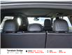 2026 Jeep Compass Trailhawk (Stk: 7377) in Lac La Biche - Image 6 of 24 2026 Jeep Compass Trailhawk (Stk: 7377) in Lac La Biche - Image 6 of 24
