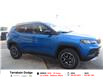 2026 Jeep Compass Trailhawk (Stk: 7377) in Lac La Biche - Image 7 of 24 2026 Jeep Compass Trailhawk (Stk: 7377) in Lac La Biche - Image 7 of 24