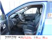 2026 Jeep Compass Trailhawk (Stk: 7377) in Lac La Biche - Image 9 of 24 2026 Jeep Compass Trailhawk (Stk: 7377) in Lac La Biche - Image 9 of 24