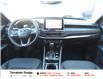 2026 Jeep Compass Trailhawk (Stk: 7377) in Lac La Biche - Image 10 of 24 2026 Jeep Compass Trailhawk (Stk: 7377) in Lac La Biche - Image 10 of 24