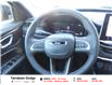 2026 Jeep Compass Trailhawk (Stk: 7377) in Lac La Biche - Image 11 of 24 2026 Jeep Compass Trailhawk (Stk: 7377) in Lac La Biche - Image 11 of 24