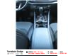 2026 Jeep Compass Trailhawk (Stk: 7377) in Lac La Biche - Image 16 of 24 2026 Jeep Compass Trailhawk (Stk: 7377) in Lac La Biche - Image 16 of 24