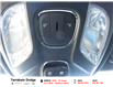 2026 Jeep Compass Trailhawk (Stk: 7377) in Lac La Biche - Image 18 of 24 2026 Jeep Compass Trailhawk (Stk: 7377) in Lac La Biche - Image 18 of 24