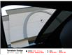 2026 Jeep Compass Trailhawk (Stk: 7377) in Lac La Biche - Image 19 of 24 2026 Jeep Compass Trailhawk (Stk: 7377) in Lac La Biche - Image 19 of 24