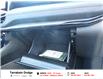 2026 Jeep Compass Trailhawk (Stk: 7377) in Lac La Biche - Image 20 of 24 2026 Jeep Compass Trailhawk (Stk: 7377) in Lac La Biche - Image 20 of 24