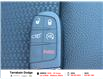 2026 Jeep Compass Trailhawk (Stk: 7377) in Lac La Biche - Image 24 of 24 2026 Jeep Compass Trailhawk (Stk: 7377) in Lac La Biche - Image 24 of 24