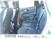 2026 Jeep Compass Trailhawk (Stk: 7377) in Lac La Biche - Image 21 of 24 2026 Jeep Compass Trailhawk (Stk: 7377) in Lac La Biche - Image 21 of 24