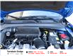 2026 Jeep Compass Trailhawk (Stk: 7377) in Lac La Biche - Image 23 of 24 2026 Jeep Compass Trailhawk (Stk: 7377) in Lac La Biche - Image 23 of 24