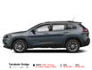 2020 Jeep Cherokee North (Stk: 7390A) in Lac La Biche - Image 2 of 11