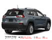 2020 Jeep Cherokee North (Stk: 7390A) in Lac La Biche - Image 3 of 11