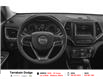 2020 Jeep Cherokee North (Stk: 7390A) in Lac La Biche - Image 4 of 11