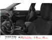 2020 Jeep Cherokee North (Stk: 7390A) in Lac La Biche - Image 6 of 11