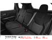 2020 Jeep Cherokee North (Stk: 7390A) in Lac La Biche - Image 9 of 11