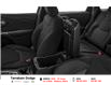 2020 Jeep Cherokee North (Stk: 7390A) in Lac La Biche - Image 10 of 11