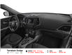2020 Jeep Cherokee North (Stk: 7390A) in Lac La Biche - Image 11 of 11