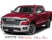 2026 RAM 1500 Limited (Stk: TN426886) in Lac La Biche - Image 1 of 6