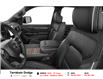 2026 RAM 1500 Limited (Stk: TN426886) in Lac La Biche - Image 4 of 6