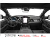 2026 RAM 1500 Limited (Stk: TN426886) in Lac La Biche - Image 2 of 6