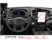 2026 RAM 1500 Limited (Stk: TN426886) in Lac La Biche - Image 3 of 6