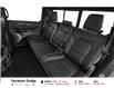 2026 RAM 1500 Limited (Stk: TN426886) in Lac La Biche - Image 5 of 6