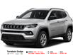 2026 Jeep Compass Sport (Stk: TT261817) in Lac La Biche - Image 1 of 1