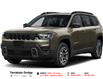2026 Jeep Cherokee Laredo/Limited (Stk: TT243620) in Lac La Biche - Image 1 of 1