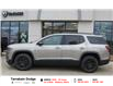 2022 GMC Acadia AT4 (Stk: 7386A) in Lac La Biche - Image 2 of 30