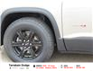 2022 GMC Acadia AT4 (Stk: 7386A) in Lac La Biche - Image 3 of 30