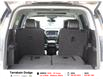2022 GMC Acadia AT4 (Stk: 7386A) in Lac La Biche - Image 5 of 30