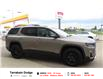2022 GMC Acadia AT4 (Stk: 7386A) in Lac La Biche - Image 6 of 30