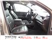 2022 GMC Acadia AT4 (Stk: 7386A) in Lac La Biche - Image 9 of 30